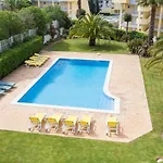 Apartamento Terra Mare By Seewest