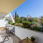 Apartamento Terra Mare By Seewest